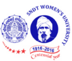 SNDT Womens University 