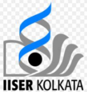 IISER Kolkata 