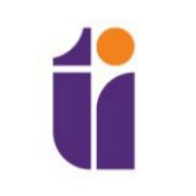 Theron International 