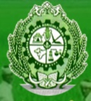 Acharya N G Ranga Agricultural University 