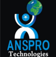 Anspro Technologies 
