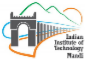 IIT Mandi 