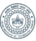 IIT Kanpur 