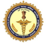 AIIMS Patna 