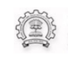 IIT Bombay 