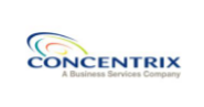 Black & White hiring for Concentrix 