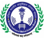 AIIMS Bhopal 