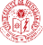 University of Hyderabad 