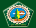Guru Jambheshwar University of Science & Technology 