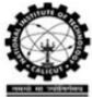 NIT Calicut 