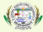Central Agricultural University 