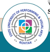 State University of Performing & Visual Arts 