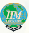 IIM Lucknow 