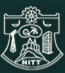 NIT Tiruchirappalli 