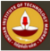 IIT Madras 