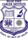 Delhi State Cancer Institutes 