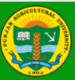 Punjab Agricultural University 