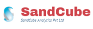 SandCube Analytics 