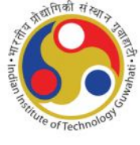 IIT Guwahati 
