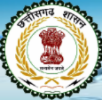 High Court of Chhattisgarh 