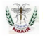 National Bureau of Agricultural Insect Resources 