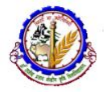 Dr Rajendra Prasad Central Agricultural University 