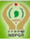 NBPGR 
