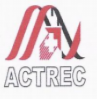 ACTREC 