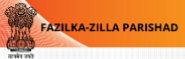 Zilla Parishad -  Fazilka 