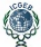 ICGEB 