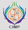 Chandragupt Institute of Management Patna 