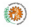 National Agri-Food Biotechnology Institute 