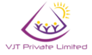 ViswaJothi Technologies Private Limited 