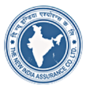 The New India Assurance Company Ltd. 