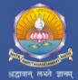 Amrita Vishwa Vidyapeetham 