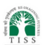 TISS 