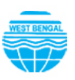 West Bengal Pollution Control Board 