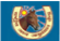 National Research Centre on Equines 