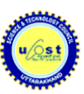 Uttarakhand State Council for Science & Technology 