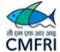 CMFRI 