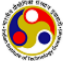 IIT Guwahati 