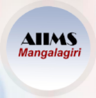 AIIMS Mangalagiri 