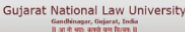 Gujarat National Law University 