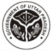 Uttar Pradesh Basic Education Board 