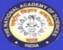 National Academy of Sciences India 