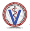 Lala Lajpat Rai University of Veterinary & Animal Sciences 