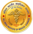 AIIMS  Gorakhpur 