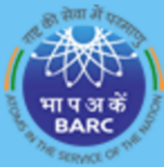 BARC 
