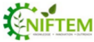 NIFTEM 