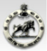 Odisha SSSC 